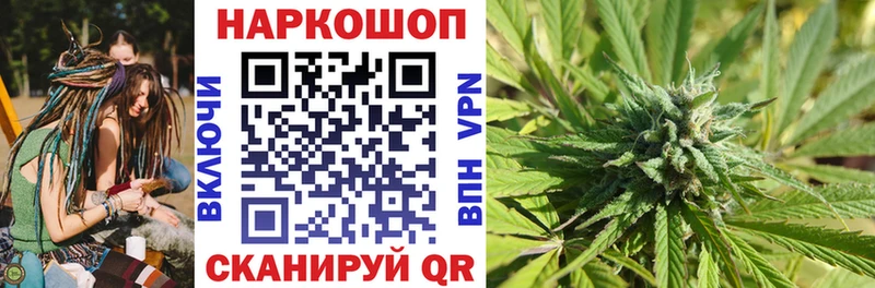 Магазин наркотиков Светогорск Конопля  СК  ГАШ  МЕФ 