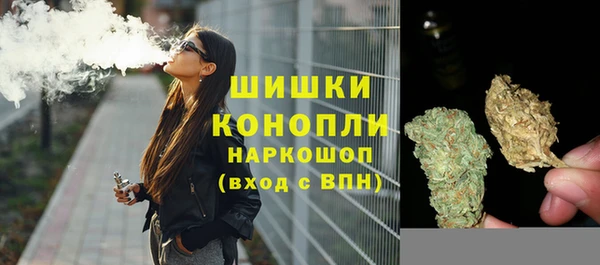 бутират Белокуриха