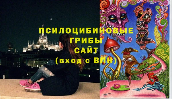 мескалин Беломорск